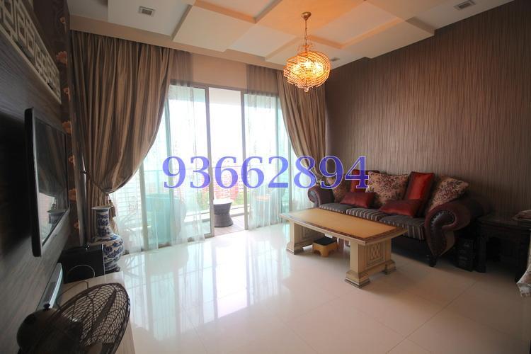 Livia (D18), Condominium #161600912